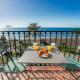 Apartment Rinconada beachfront by Interhome, Rincón de la Victoria