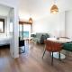 Apartment Rinconada beachfront by Interhome, Rincón de la Victoria (fotografie 3)