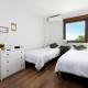 Apartment Rinconada beachfront by Interhome, Rincón de la Victoria (fotografie 5)
