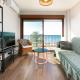 Apartment Rinconada beachfront by Interhome, Rincón de la Victoria (fotografie 6)