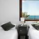 Apartment Rinconada beachfront by Interhome, Rincón de la Victoria (fotografie 9)