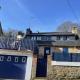 Maison de pêcheur, Perros-Guirec (photo 3)