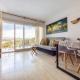 Apartment Ulises by Interhome, Salou - Fotografie 10