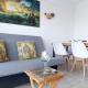 Apartment Ulises by Interhome, Salou - Fotografie 9