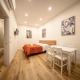 Perugia Apartments