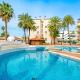 Apartment Essence by Interhome, Denia