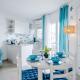 Apartment Essence by Interhome, Denia (fotografie 3)