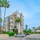 Apartment Essence by Interhome, Denia (fotografie 2)