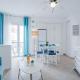 Apartment Essence by Interhome, Denia (fotografie 4)
