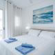 Apartment Essence by Interhome, Denia (fotografie 5)