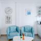 Apartment Essence by Interhome, Denia (fotografie 6)