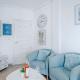 Apartment Essence by Interhome, Denia (fotografie 7)