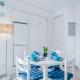 Apartment Essence by Interhome, Denia (fotografie 9)