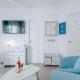 Apartment Essence by Interhome, Denia (fotografie 8)