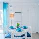 Apartment Essence by Interhome, Denia (fotografie 10)