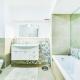 Apartment Le Katia-2 by Interhome Cannes - Photo 9