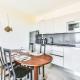 Apartment Le Katia-2 by Interhome Cannes - Photo 8