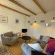 Maison de pêcheur, Perros-Guirec (photo 7)