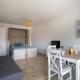 Apartment Cagnes Provencal by Interhome