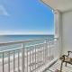 WINTER RATES! Unforgettable Beachfront Bliss! C1605, Myrtle Beach - Fotografie 3