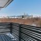 Secluded Mountain View Getaway - Near Jackson Hole - BBQ, Patio Wildlife!, Wilson - Fotografie 10
