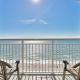 WINTER RATES! Unforgettable Beachfront Bliss! C1605, Myrtle Beach - Fotografie 9