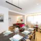 Durlet Suites by Durlet Apartments Barcellona - Foto 10