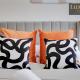 Chic & Stylish Studio City Centre Nr High St by Luxiety Stays Southend-on-Sea - Photo 3