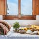 Apartamento con encanto granadino en el Barrio del Realejo, Granada