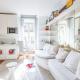 Studio Sant' Andrea Fashion Suite by Interhome, Milán - Fotografie 3