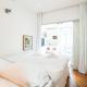 Studio Sant' Andrea Fashion Suite by Interhome, Milán - Fotografie 4