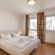 Appartementhaus Victoria - Whg B 18 - Meeresbrise, ザスニッツ - 写真 4
