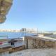 Valletta Authentic Apartment - Photo 4