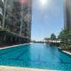 The Radiance Manila Bay by Mary, Manila - Foto 9