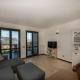 Apartment Baveno View by Interhome, Baveno - Fotografie 5