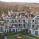 Apartment Baveno View by Interhome, Baveno - Fotografie 4