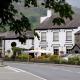 The Crown Inn, Coniston (foto 2)
