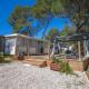 Joli mobil home Puget sur Argens, Puget-sur Argens - Fotografie 2