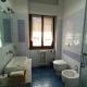 Casa verde di Mia, Roma - Foto 2