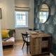 Contemporary Pied à Terre in the Heart of Bath, Bath - Foto 7