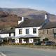 The Crown Inn, Coniston