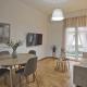 Mariangelo Stylish, Spotless, 2BR Apt, Athen - Foto 3