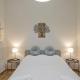 Mariangelo Stylish, Spotless, 2BR Apt, Athen - Foto 5
