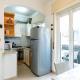 Apartment Little Sanremo by Interhome, Sanremo - Fotografie 2