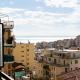Apartment Little Sanremo by Interhome, Sanremo - Fotografie 1