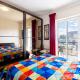Apartment Little Sanremo by Interhome, Sanremo - Fotografie 5