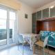 Apartment Little Sanremo by Interhome, Sanremo - Fotografie 6