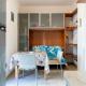 Apartment Little Sanremo by Interhome, Sanremo - Fotografie 9
