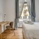 JOIVY Classy apartment near Duomo di Milano, Milan - Photo 5