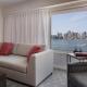 Hyatt Regency Boston Harbor - Foto 6
